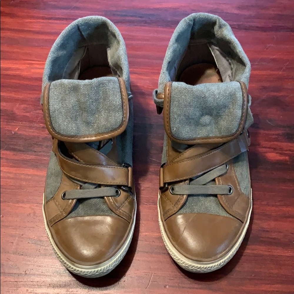 ALDO Sneakers